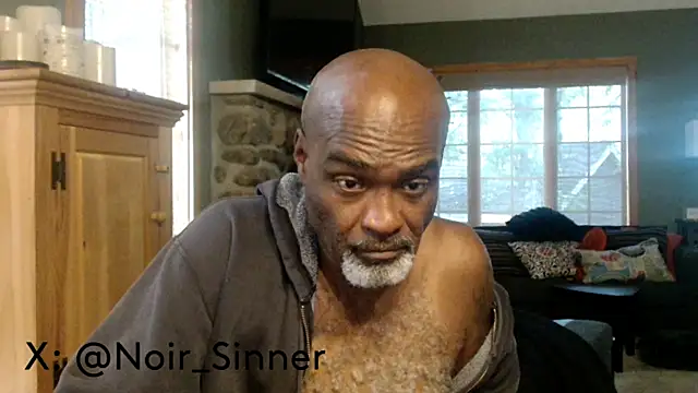 sinnernoir (M mature) - nude