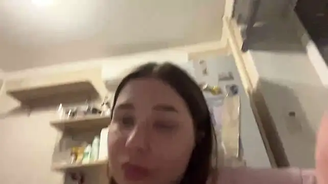 NikaBonita