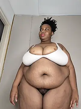Breisy_bigboobs webcam