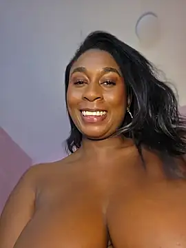 HanaThompson webcam
