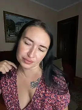 Roxana_Bell webcam