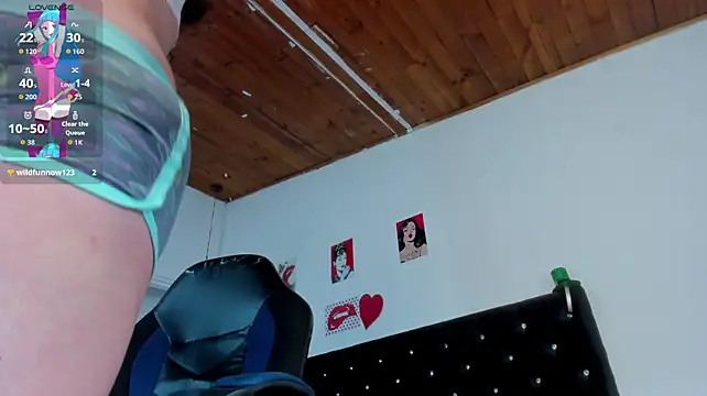 Aliciia_cute1 webcam