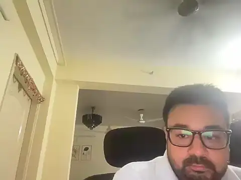 coolboyjamun webcam