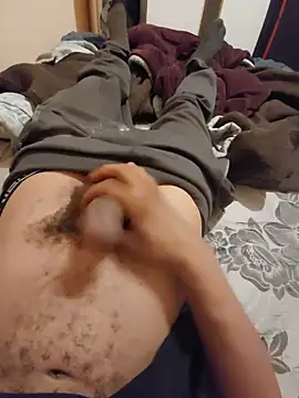 Rossvdub187 webcam