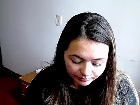 NenaJan webcam