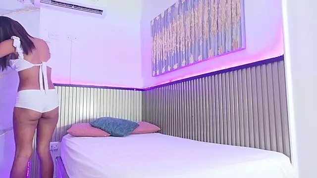 georgina_lulu webcam