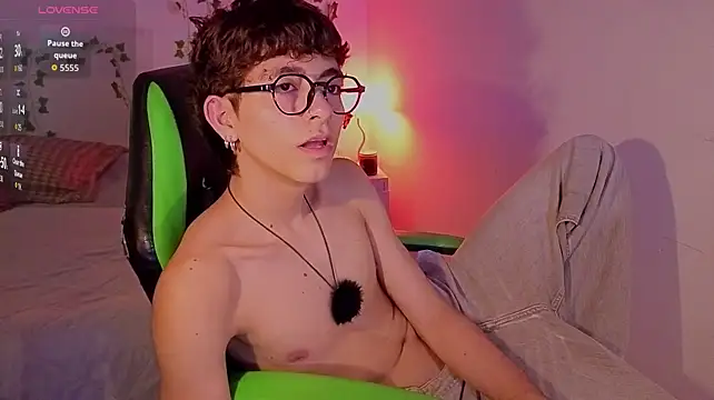 Matty_Sparkk webcam