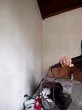 sharonscoth webcam