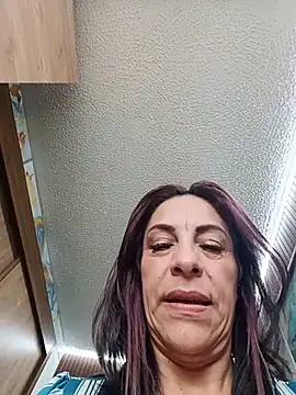 _Kamy_Hot webcam