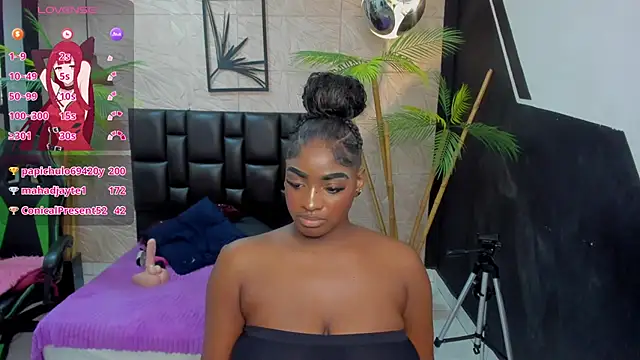 alana_bonny webcam