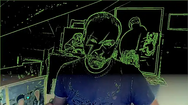 mista_sista_fista webcam