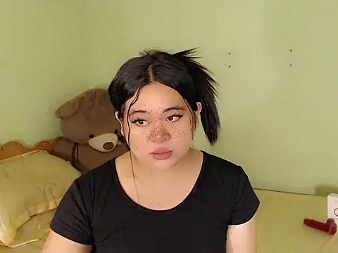 Im_ur_mother webcam