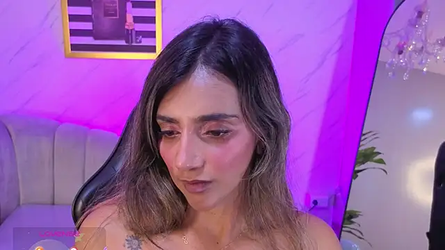 agatha_brooks_t webcam