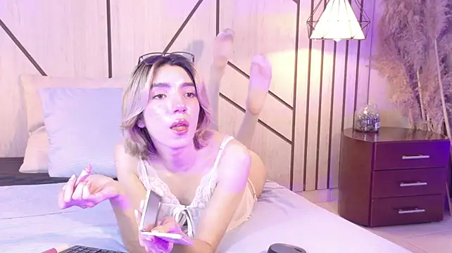 Noah_Bells webcam