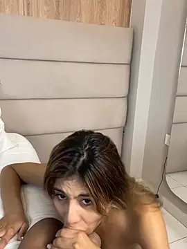 ZoehAngel webcam