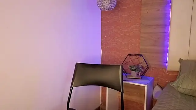AgnesIvanova webcam