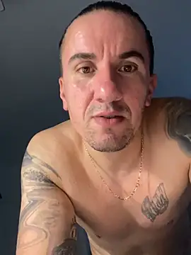 mikacapoupa webcam
