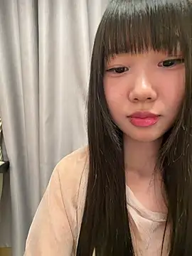 adult sex cam Xinyu789