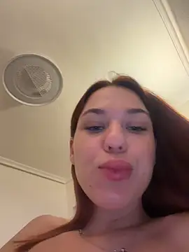 MollyXoXo webcam