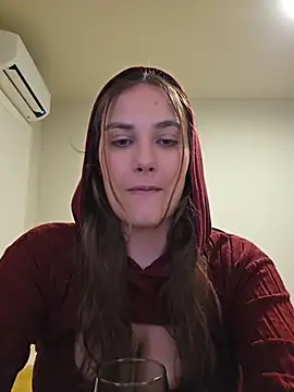 MiaRides19 webcam