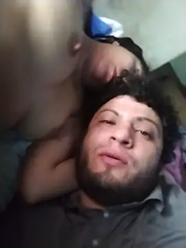 jeymiyoscary webcam