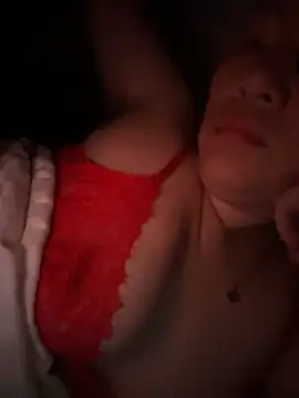 liqinqin-5201 webcam