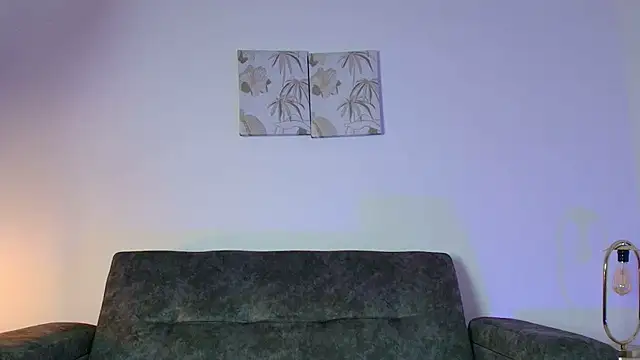 Alexander_Connor webcam