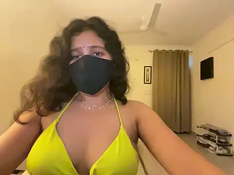 Anna_girl22