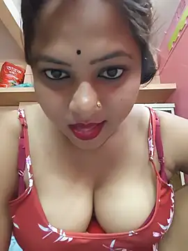 camsex online Kiya 6543