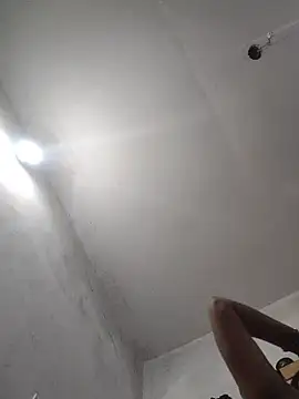 Dollybaby12 webcam