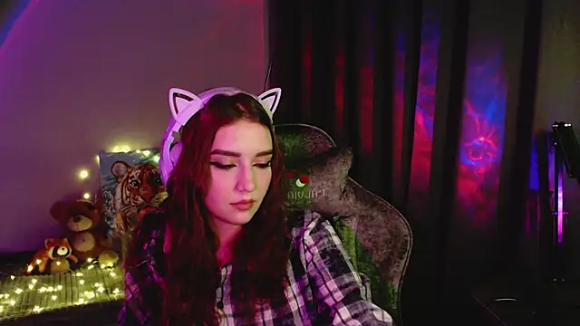 Celia_Sensual_ webcam