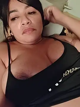 aquamarine_hot webcam