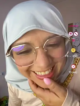 alia_asad
