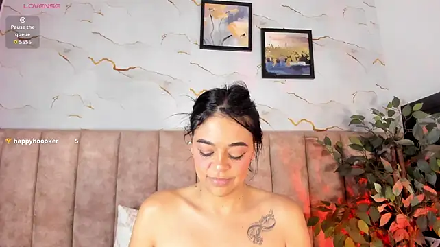 Candicewayne webcam