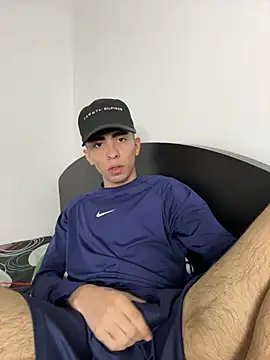 michaell_twinkk webcam