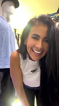 Laia_Hills webcam