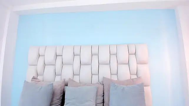 lana_ferrer webcam