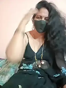 sadhana_telugu webcam