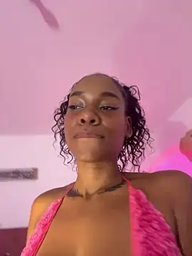 Nathi_Parker webcam