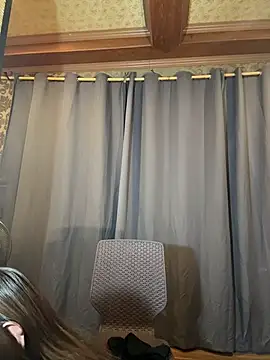 empressqueen_zoe webcam