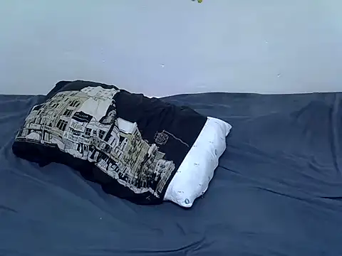 berrynova webcam