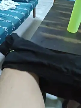 YoYoGurung007 webcam