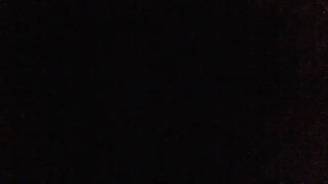 pretinhodotadobb live cam on StripChat