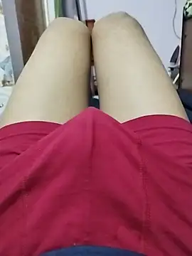 Yummy-BigCock webcam