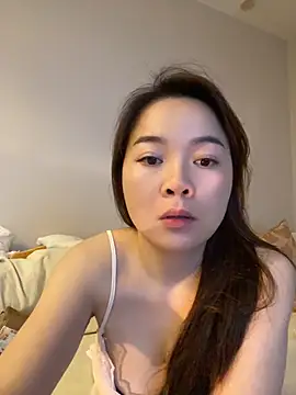 qianduoduo521 webcam