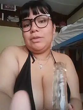 celprettyy live sex cam