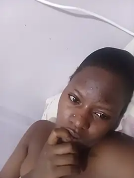 RachealCoco webcam