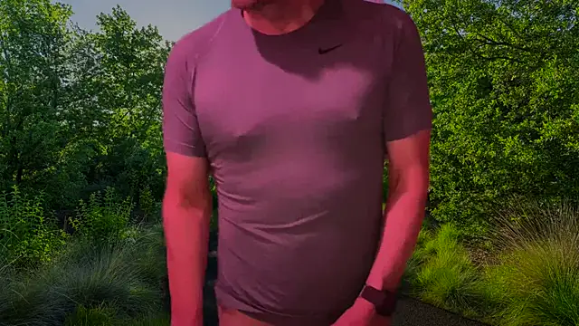 Britdazdaddy webcam