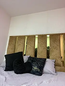 purplebunny_69 webcam