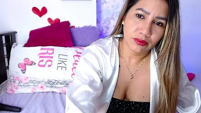 vanessacuter webcam